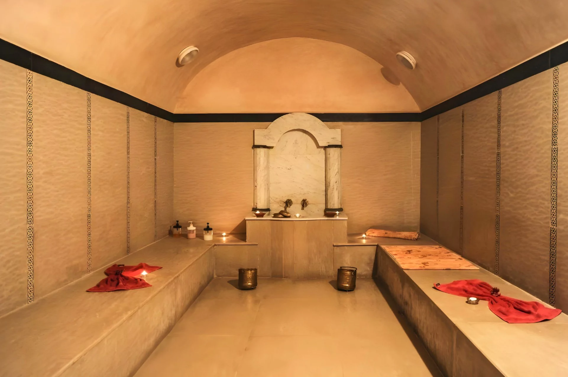 DWO Marrakech Ennakhil Marrakech Official Website